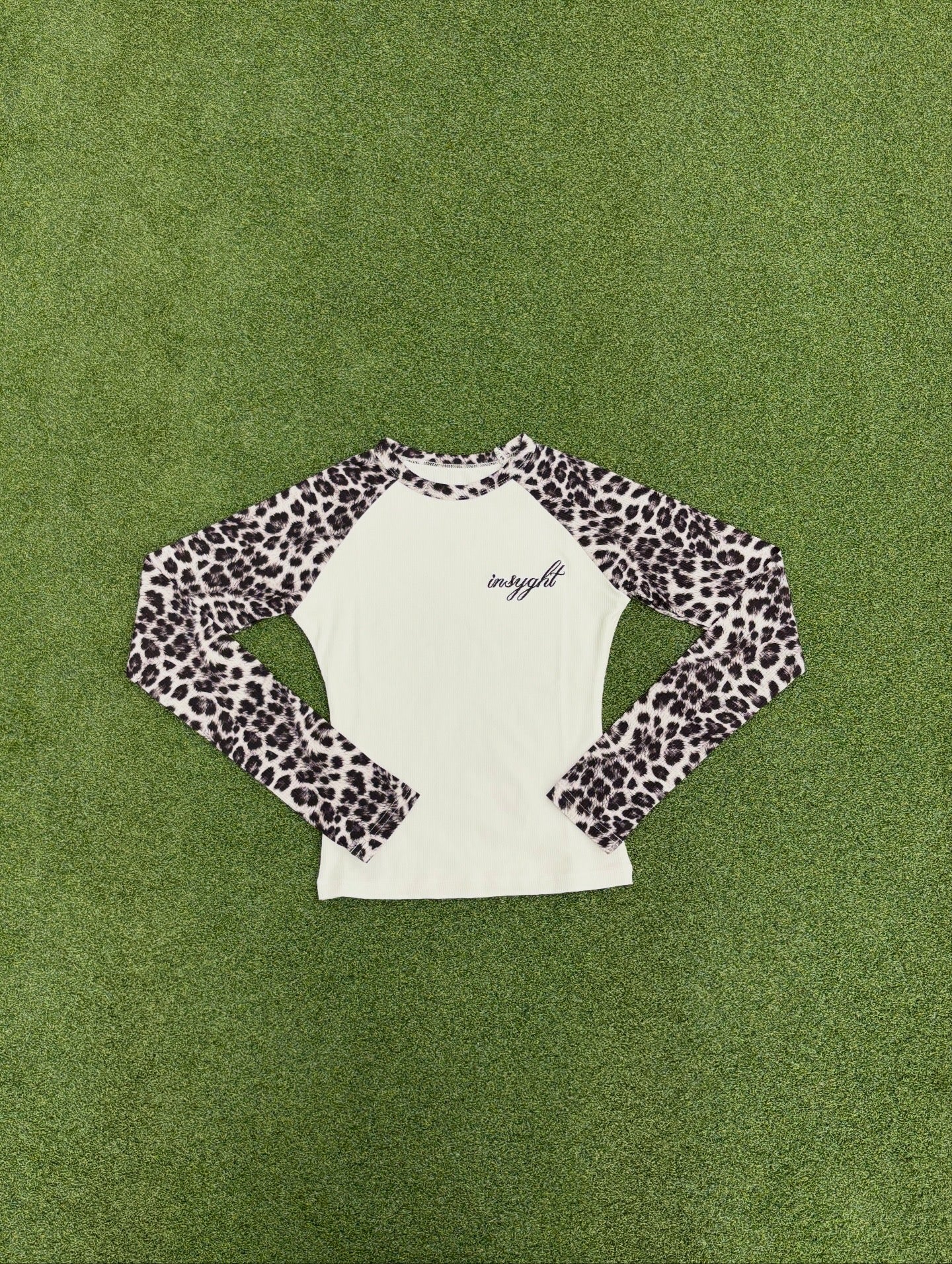 LUX COTOURE BOTTOMS